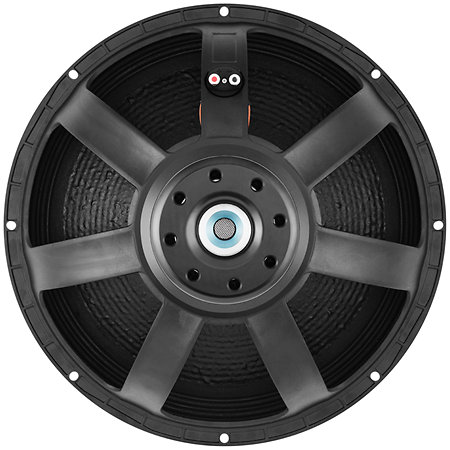 TSQ 2145 Celestion