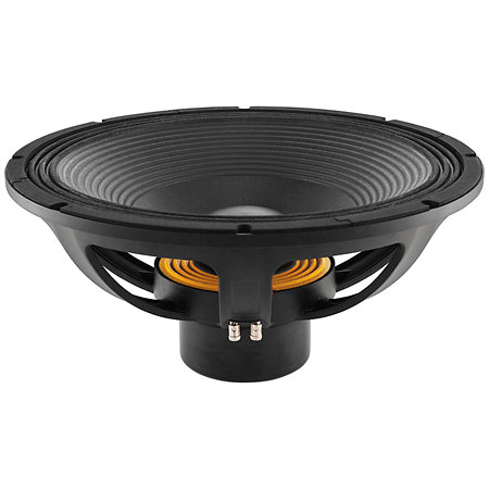 TSQ 2145 Celestion