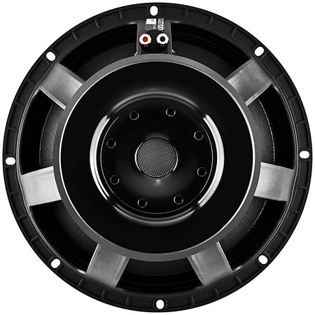 Celestion CF1540HD
