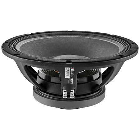 Celestion CF1540HD