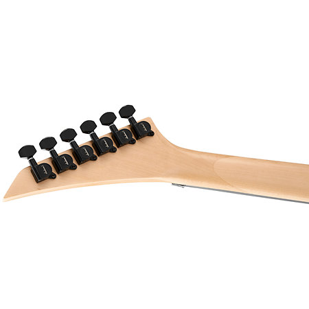X Series Dinky DK1A AMA Warhol Jackson