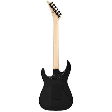 X Series Dinky DK1A AMA Illuminati Jackson