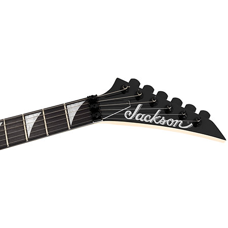 X Series Dinky DK1A AMA Illuminati Jackson