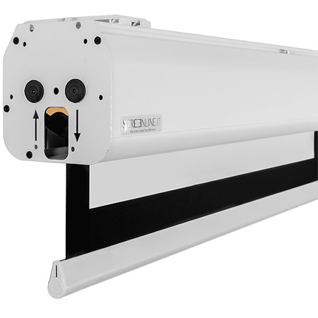 MOT 300x188 Blanc Dos Noir 16:10 Screenline