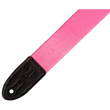 MPJR-PNK Sangle Kid 3,8 cm Pink Levy s