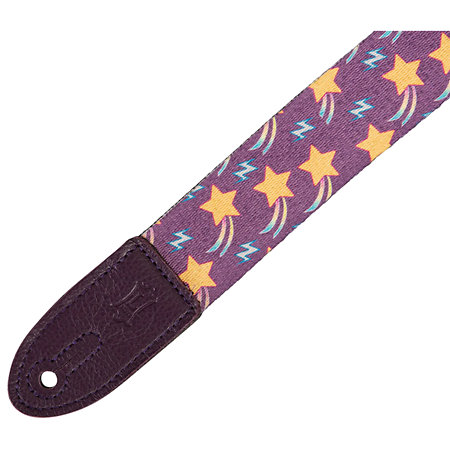 MPJR-001 Sangle kid 3,8 cm Design 001 Shooting Star Levy s