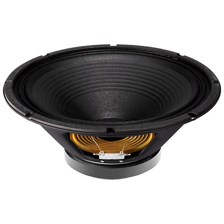 A Type 16 ohms Celestion