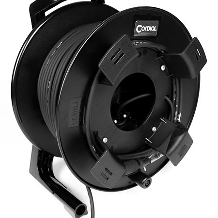 CPM FM 234 SD 100m Cordial