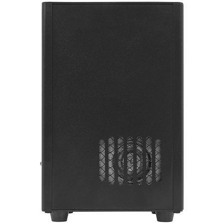 Pack 2x Mac Spark 300 + Bag Mac Mah