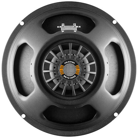 Celestion BN12 300S 4 ohms