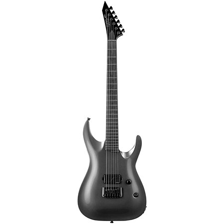MT-I Obsidian Metallic Signature Mick Thomson + Etui LTD