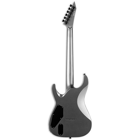 MT-I Obsidian Metallic Signature Mick Thomson + Etui LTD