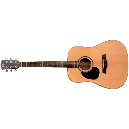 GFS 51 Gaucher Shiver