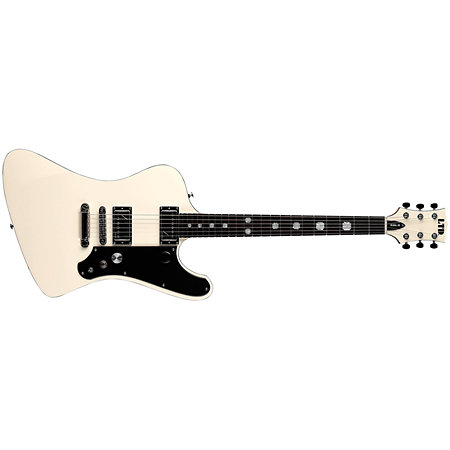 RZKIII Olympic White Signature Richard ZK Kruspe + Etui LTD