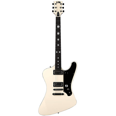 RZKIII Olympic White Signature Richard ZK Kruspe + Etui LTD