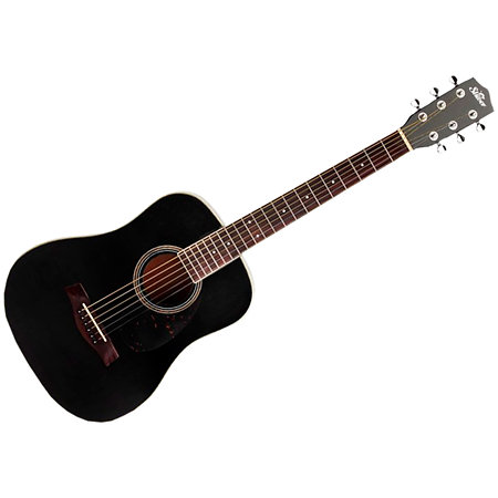 Shiver GFS Baby 2 Black