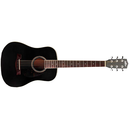 Shiver GFS Baby 2 Black