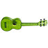 Waterman Soprano Jade Green Transparent Kala
