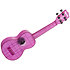 Waterman Soprano Amethyst Purple Transparent Kala