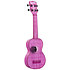 Waterman Soprano Amethyst Purple Transparent Kala