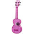 Waterman Soprano Amethyst Purple Transparent Kala