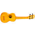 Waterman Soprano Amber Yellow Transparent Kala