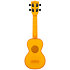 Waterman Soprano Amber Yellow Transparent Kala