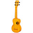 Waterman Soprano Amber Yellow Transparent Kala