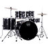 CM5294FTCDK Comet Stage 22 5F Dark Black Mapex