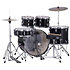 CM5294FTCDK Comet Stage 22 5F Dark Black Mapex