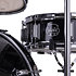 CM5294FTCDK Comet Stage 22 5F Dark Black Mapex