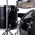 CM5294FTCDK Comet Stage 22 5F Dark Black Mapex