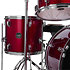 CM5294FTCIR Comet Stage 22 5F Infra Red Mapex