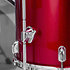 CM5294FTCIR Comet Stage 22 5F Infra Red Mapex