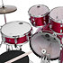 CM5294FTCIR Comet Stage 22 5F Infra Red Mapex