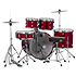 CM5294FTCIR Comet Stage 22 5F Infra Red Mapex