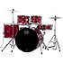 CM5294FTCIR Comet Stage 22 5F Infra Red Mapex