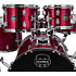 CM5294FTCIR Comet Stage 22 5F Infra Red Mapex