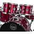 CM5294FTCIR Comet Stage 22 5F Infra Red Mapex