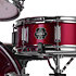CM5294FTCIR Comet Stage 22 5F Infra Red Mapex