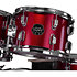 CM5294FTCIR Comet Stage 22 5F Infra Red Mapex