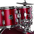 CM5294FTCIR Comet Stage 22 5F Infra Red Mapex