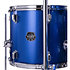 CM5294FTCIB Comet Stage 22 5F Indigo Blue Mapex