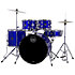 CM5294FTCIB Comet Stage 22 5F Indigo Blue Mapex