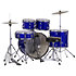 CM5294FTCIB Comet Stage 22 5F Indigo Blue Mapex