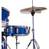 CM5294FTCIB Comet Stage 22 5F Indigo Blue Mapex