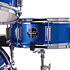CM5294FTCIB Comet Stage 22 5F Indigo Blue Mapex