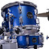 CM5294FTCIB Comet Stage 22 5F Indigo Blue Mapex