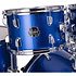 CM5294FTCIB Comet Stage 22 5F Indigo Blue Mapex