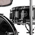 CM5044FTCDK Comet Fusion 20 5F Dark Black Mapex